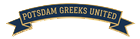 Potsdam Greeks United